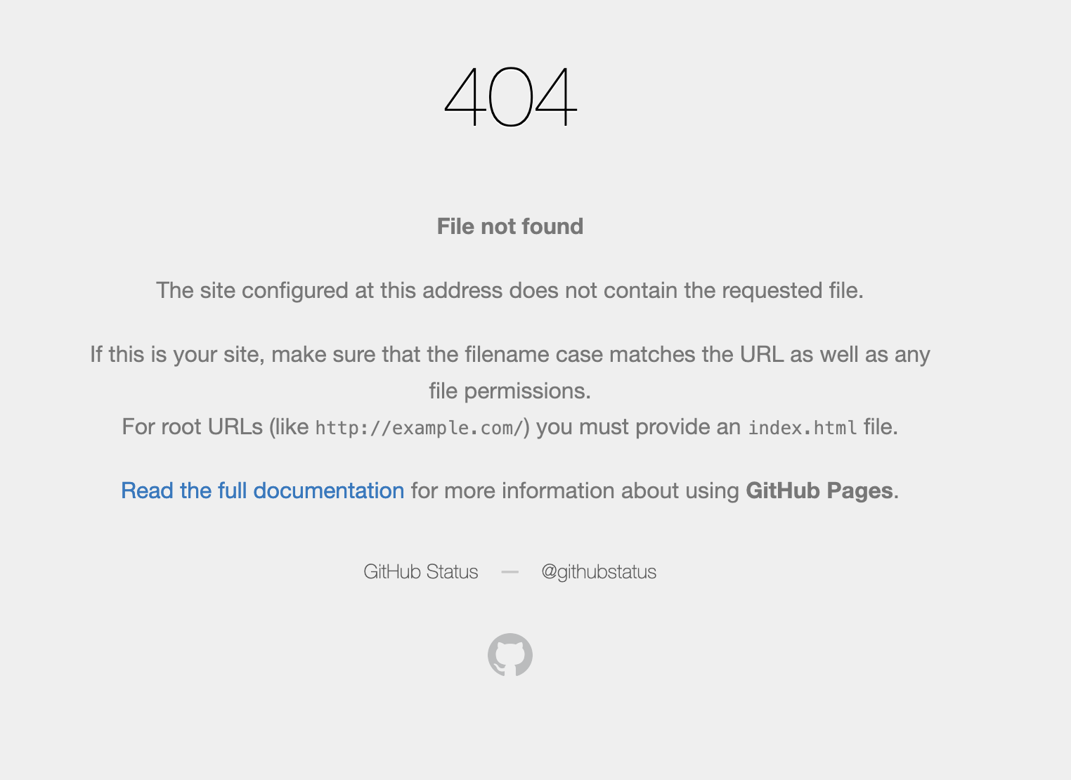 github_pages_deploy_404_routing.png